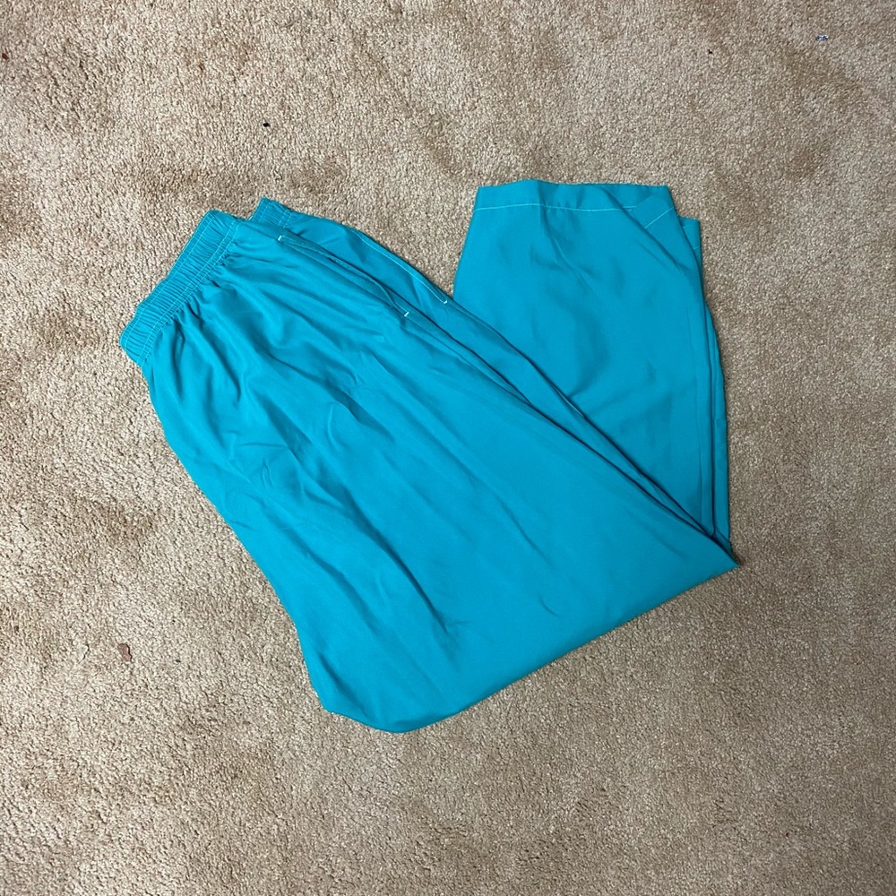 Alfred Dunner pants